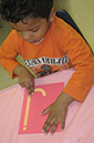 IMG_1538 - Copy
