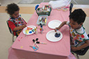 IMG_1524 - Copy - Copy