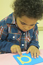 IMG_1536 - Copy - Copy